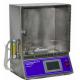 Blanket Flammability Testing Equipment ASTM D4151 FTech-ASTM4151 1 Year Warranty
