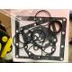 EATON 4623-406  seal kit/repair kit Hydraulic piston pump parts/replacement parts