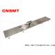 1200mm SMT Line Machine , CNSMT-H1200 Aluminium LED Pcb Cutting Machine Durable