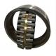 22228CA / W33 Self Aligning Roller Bearings Sealed ID 140MM Inseparable