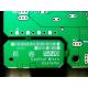 Flex PCB for Multilayer Layers PCB with Electronic Printed Circuit Board