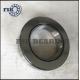 Premium Quality CT52S Clutch Release Bearing 52.4 × 94 × 20 Mm