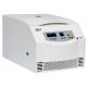 Microprocessor Digital Display TD5 Industrial Lab Centrifuge Universal Protection Cover