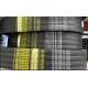 Evapco Cooling Tower Fan Belt/ Mitsuboshi Belt