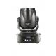 Durable DMX 90w LED Moving Head Spot Light For Stage Disco Party