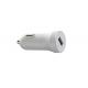 Portable USB Car Charger With Output 5V 3.1A Universal Car Charger