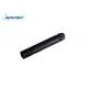 Flow Cell Installation Water Quality Monitoring Sensors High Accuracy Black Color