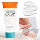 OEM ODM Collagen Skin Care Cream Brightening Moisturizer Body Lotion Shang Mei