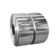 DX52D+Z Galvanized Steel Strip Coil