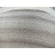 River Molding Shell 140 Mesh 4.0Mpa Resin Coated Sand