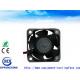 DC 24V 40mm Brushless Axial Dc Fan Small Cooling Fan For Electronics