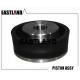 Mud King Mud Pump Rubber Bonded Piston Assy  from China