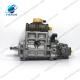 for C4.2 C6.4 Cat Fuel Pump Assy 324-0533 295-9127 10R-7661 Engine Parts Fuel Injector Pump For Excavator