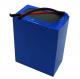 5ah 32700 Lithium Battery Cycle Energy Storage Devices 3.2 V Lifepo4 Battery