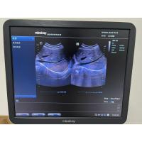 Repair Mindray C5-2E DC-70 Convex OB/GYN Probe C5-2E
