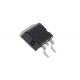 STPSC20H12G-TR Diode IC Silicon Carbide Schottky 1200V 20A Surface Mount D2PAK-2