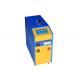 Online Monitor Wide Range Battery Load Bank Tester For Constant Current Discharge