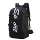 Factory direct new large-capacity backpack middle school student bag leisure outdoor travel backpack