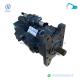 DPA117 DPA-117T Hydraulic Piston Pump For Doosan SANY EC Excavator DPA117T