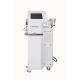 VANS700 Ultrasound Fat Cavitation Machine , Body Slimmer Massager Machine