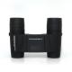 Mini Binoculars 30x60 Compact Folding Telescope Premium Travel Binoculars 10x26 - Waterproof With Anti-Fog Protection