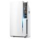 120w High Power UV Air Disinfection Purifier UVC Air Germicidal Machine