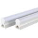 SMD2835 T8 Fluorescent Tube / 19w Led Tube Lamp 1200MM With CE Standard