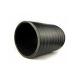 Corrosion Resistant HDPE Water Supply Pipes Custom Length Cutting/Moulding Services Included