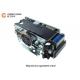 49209540000B ATM Parts Diebold Opteva Smart Card Reader