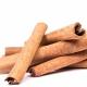 Natural Dried Spices Dry Cassia Dried Cinnamon Sticks