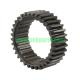 R138173 JD Tractor Parts Bushing Transmission Top Shaft Agricuatural Machinery Parts