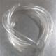High Quality and made in China CLEAR PVC HOSE