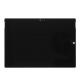 LCD Touch Screen Digitizer Assembly LTN123YL01 For Microsoft Surface Pro 4 1724 2736*1824