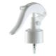 Plastic Atomizer Clear PP Mini Spray Trigger Liquid Dispenser Pump 20/410 24/410 28/410