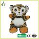 15 Inch 20 Inch Baby Tiger Stuffed Animal Handcrafted For Special Gift