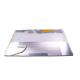 LTN160HT03-001 16.0 inch tft LCD Panel Module 1920*1080 tft LCD Screen Display