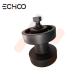 Track Rollers Undercarriage Bottom Parts for Takeuchi TL250 Loader Machine