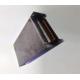CE approved high quality with low price switching power supply