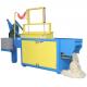 Wood shaving machine, Pets/Poultry Farm used Wood Scraps Making Machine for sale