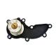 06E121111AL Universal Auto Ac Thermostat Famous Thermostat Supplier Car Engine Thermostat For Audi A8 Q5