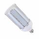 Warm White LED Energy Saving Bulbs 15.5*7CM Light Size 3762LM Luminaire Flux
