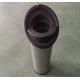 Hydraulic System Replacement Filter Elements Parker 937399Q