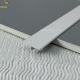 Shiny Decorative T Shape Tile Edge Tile Trim Corner 25mm × 6mm