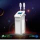 Wholesale CE Certificate Advanced Technology Hair Removal Skin rejuvenation SHR Machine