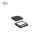 LMR23630FQDRRTQ1 PMIC Power Management High Efficiency And Low Power Consumption