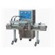 Water Cooling Automatic Induction Sealing Machine Electromagnetic LGYS-2500B