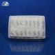 Tray Packing Airline Disposable Cotton Face Towels