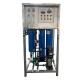 300lph Reverse Osmosis Water Treatment Customized Water RO Purification Equipment System Plant Water Purifier Machine