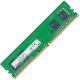Private Mold 8GB DDR4 U Memory for DELL T40 T3660 P5820 PC Stock