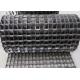 Easy Clean Stainless Flat Wire Mesh Belt For Washing Vegetables